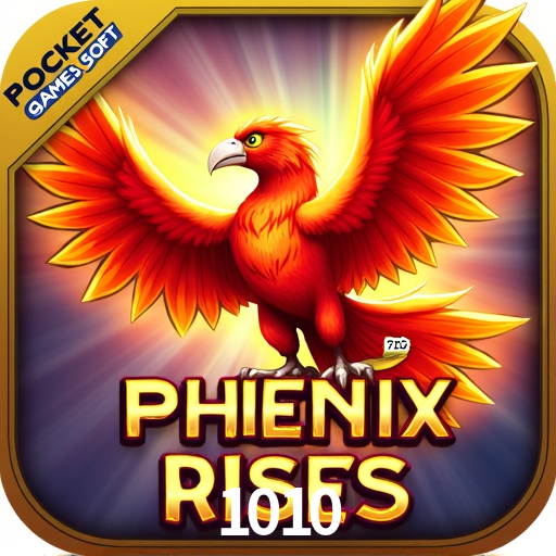 Explore as vantagens do 1010: serviço profissional e confiabilidade