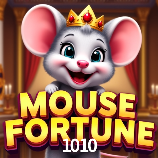 1010: Seu Especialista em Apostas Esportivas Brasileiras