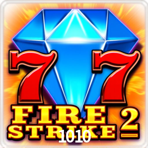 1010: Jogos de Caça-Níqueis-Altas Recompensas, Roleta-Velocidade, Blackjack-Desafios Máximos