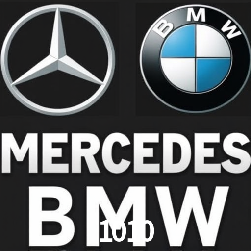 1010: Jogue Crash e Experimente Alta Recompensa Instantânea